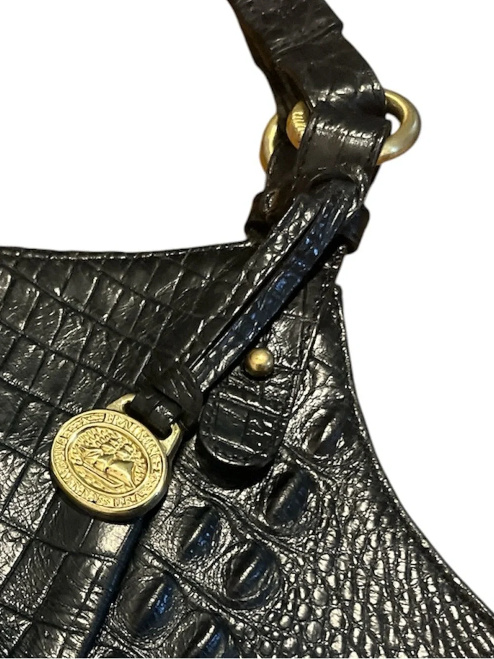 Brahmin Bag & Wallet